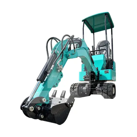MWM 12 PRO