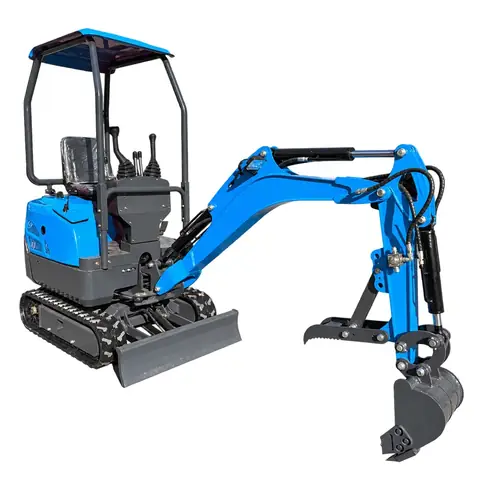MWM 15 PRO