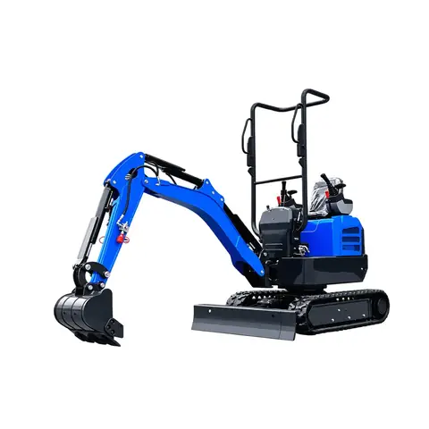 MWM 16 PRO