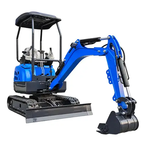 MWM 18 PRO