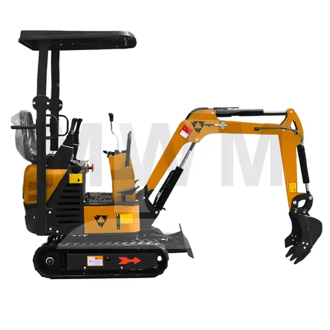 MWM E090 SC